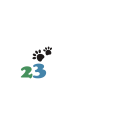123Pet