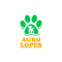 Agro Lopes