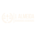 J. Almeida Adv
