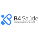 B4 Saúde