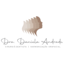 Dra Daniela Andrade