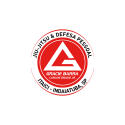 Gracie Barra Itaici