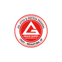Gracie Barra Indaiatuab