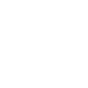Pet Center Itaici